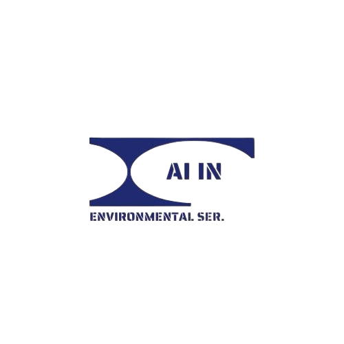 FAI IN Environmental Service Limited